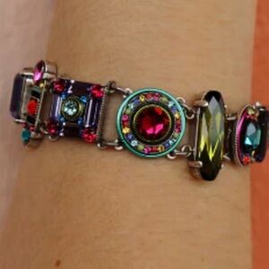 La Dolce Vita Bracelet